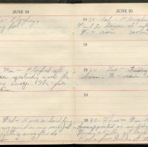 Ax2022.001.001-06-24 Francis Cooper