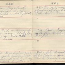 Ax2022.001.001-06-26 Francis Cooper