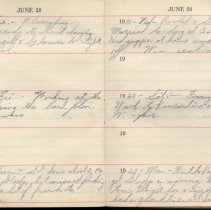 Ax2022.001.001-06-28 Francis Cooper