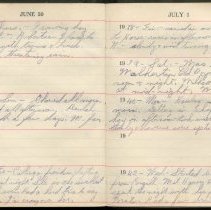 Ax2022.001.001-06-30 Francis Cooper