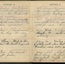 Ax2022.001.001-01-16 Francis Cooper