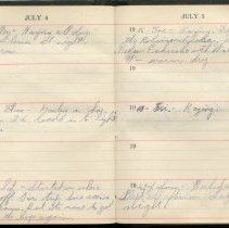 Ax2022.001.001-07-04 Francis Cooper