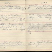 Ax2022.001.001-07-06 Francis Cooper