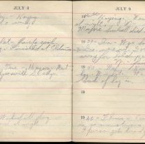 Ax2022.001.001-07-08 Francis Cooper