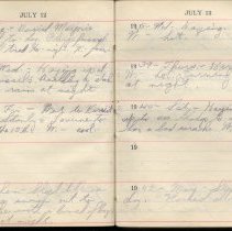 Ax2022.001.001-07-12 Francis Cooper