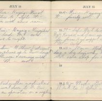 Ax2022.001.001-07-14 Francis Cooper