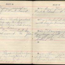 Ax2022.001.001-07-16 Francis Cooper