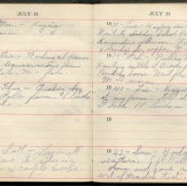 Ax2022.001.001-07-18 Francis Cooper