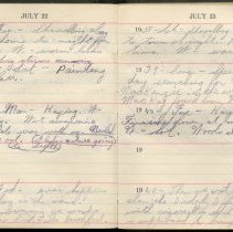 Ax2022.001.001-07-22 Francis Cooper