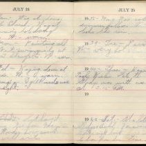 Ax2022.001.001-07-24 Francis Cooper