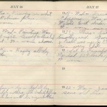 Ax2022.001.001-07-26 Francis Cooper