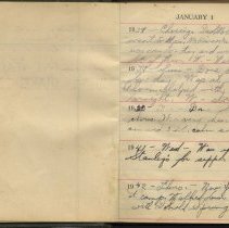 Ax2022.001.001-01-01 Francis Cooper