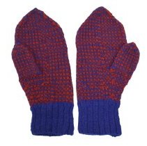Mitten