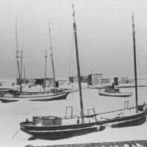 Greyhound, Kincardine