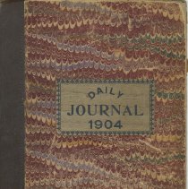 A2019.041.001-001_cecil_swale_1904