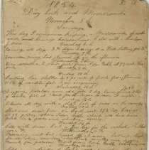 A991.047.038-001_nathaniel_leeder_sr_1854-1858_