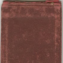 A991.047.050-001_iden_leeder_1918-1919