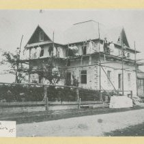 C. 12, L.10 John Fair's