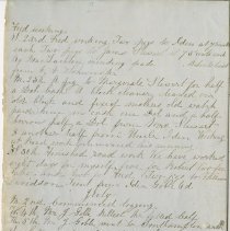 A991.047.039-010_nathaniel_leeder_sr_1859-1861