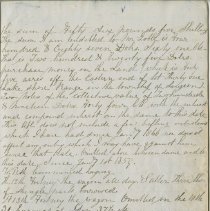 A991.047.039-011_nathaniel_leeder_sr_1859-1861