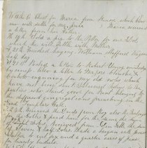 A991.047.039-012_nathaniel_leeder_sr_1859-1861