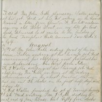 A991.047.039-013_nathaniel_leeder_sr_1859-1861