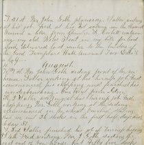 A991.047.039-014_nathaniel_leeder_sr_1859-1861