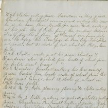 A991.047.039-015_nathaniel_leeder_sr_1859-1861