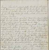 A991.047.039-016_nathaniel_leeder_sr_1859-1861