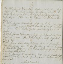 A991.047.039-017_nathaniel_leeder_sr_1859-1861