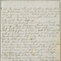 A991.047.039-018_nathaniel_leeder_sr_1859-1861