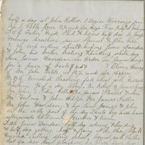 A991.047.039-019_nathaniel_leeder_sr_1859-1861