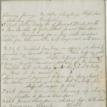 A991.047.039-020_nathaniel_leeder_sr_1859-1861