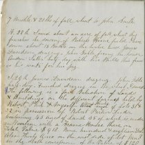 A991.047.039-021_nathaniel_leeder_sr_1859-1861