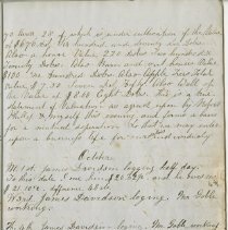 A991.047.039-022_nathaniel_leeder_sr_1859-1861