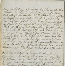 A991.047.039-023_nathaniel_leeder_sr_1859-1861