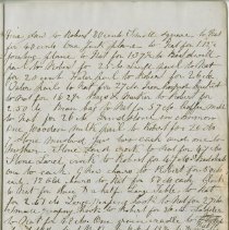 A991.047.039-024_nathaniel_leeder_sr_1859-1861