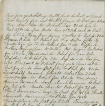 A991.047.039-025_nathaniel_leeder_sr_1859-1861