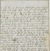 A991.047.039-026_nathaniel_leeder_sr_1859-1861