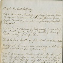 A991.047.039-027_nathaniel_leeder_sr_1859-1861