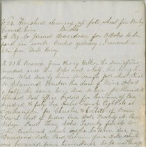 A991.047.039-028_nathaniel_leeder_sr_1859-1861