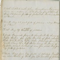 A991.047.039-029_nathaniel_leeder_sr_1859-1861