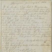 A991.047.039-003_nathaniel_leeder_sr_1859-1861