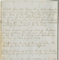 A991.047.039-031_nathaniel_leeder_sr_1859-1861