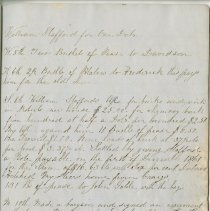 A991.047.039-032_nathaniel_leeder_sr_1859-1861