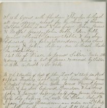 A991.047.039-033_nathaniel_leeder_sr_1859-1861