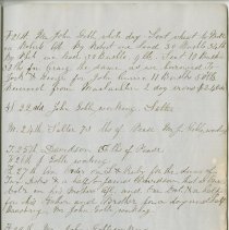 A991.047.039-034_nathaniel_leeder_sr_1859-1861