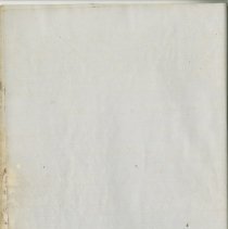 A991.047.039-035_nathaniel_leeder_sr_1859-1861