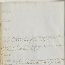 A991.047.039-037_nathaniel_leeder_sr_1859-1861