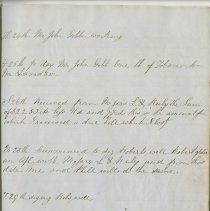 A991.047.039-038_nathaniel_leeder_sr_1859-1861